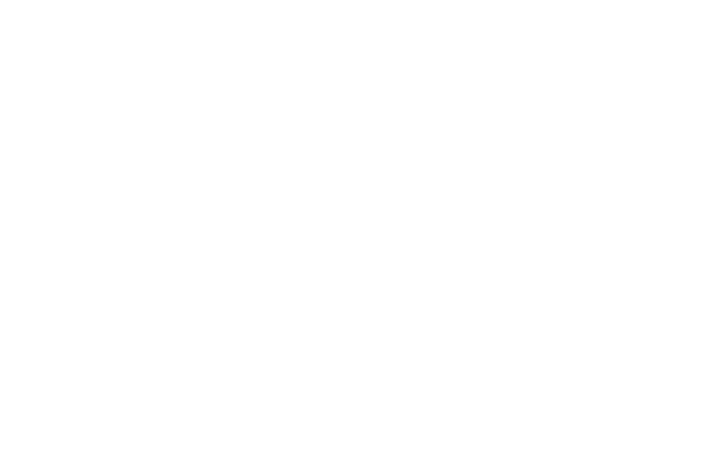 Silva FIlho Escritório de Advocacia ou Advogado em Vila Velha
